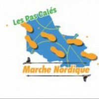 Marche Nordique