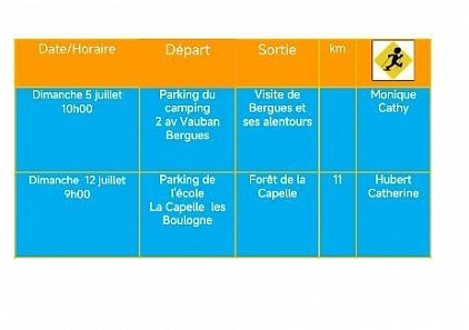 Juillet 2026