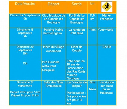 Septembre 2026